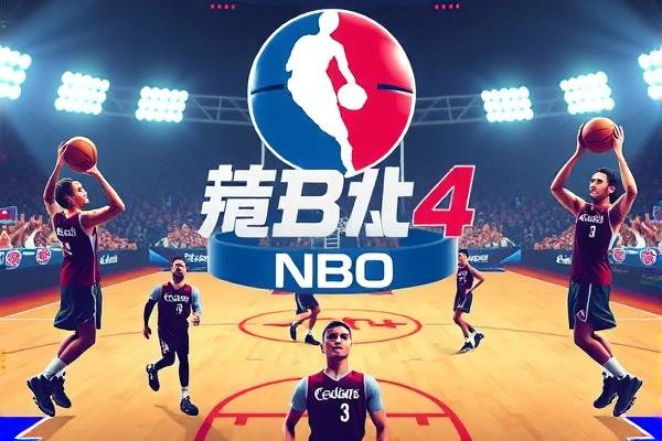 360录像回放NBA,360录像回放有延迟怎么回事啊