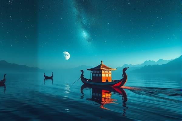 全程选秀录像,选秀回放