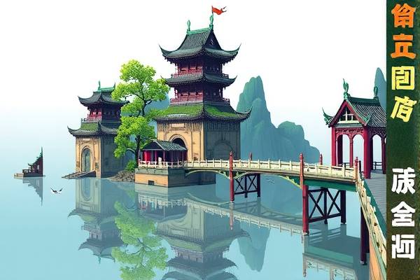 快手高清下载录像,快手保存视频高清