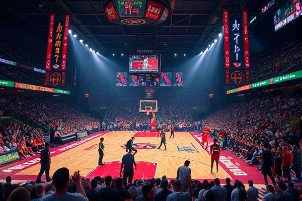 免费的nba直播网站,免费的nba直播网站在线观看