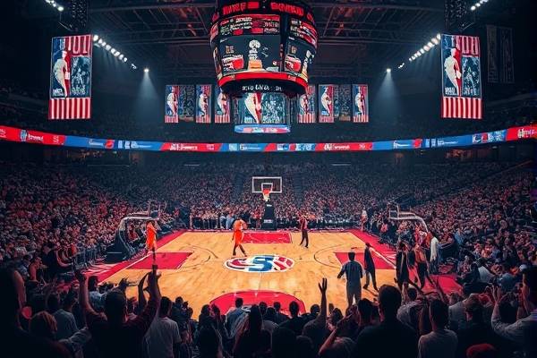 nba录像在哪里下载,nba录像回放高清下载