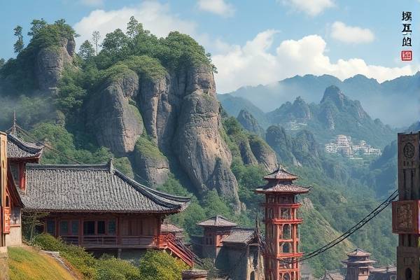 在哪看快手放录像,快手怎么看录播