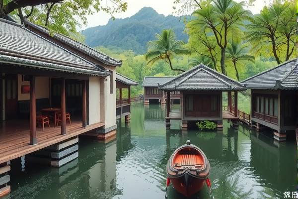 夏季联赛录像回放,夏季联赛在线直播