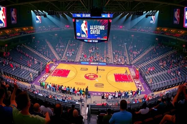 nba篮球,nba篮球直播