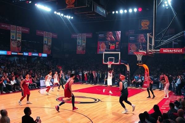 nba录像高清回放免费,nba比赛回放免费全场录像