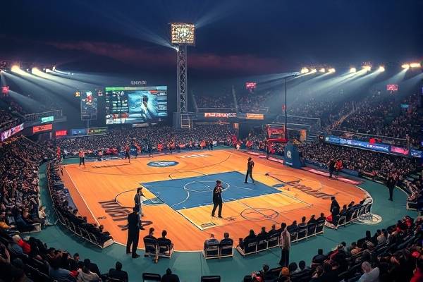 国语直播吧录像回放,国语直播nba免费观看