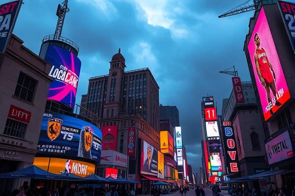 nba录像回放全场录像高清,nba录像回放全场录像高清版央视网直播