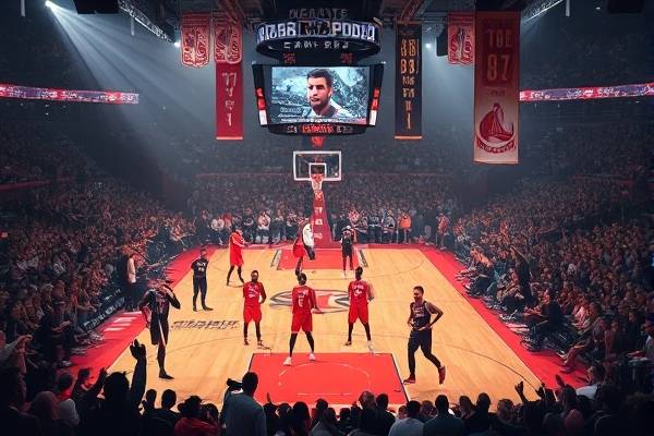 nba录像回放视频,nba录像回放视频今日雄鹿