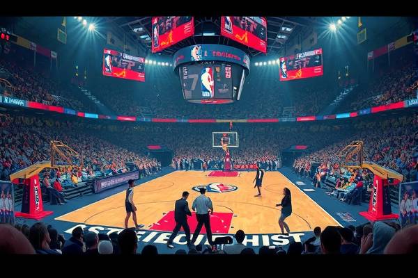 nba录像吧高清回放国语,nba录像 吧