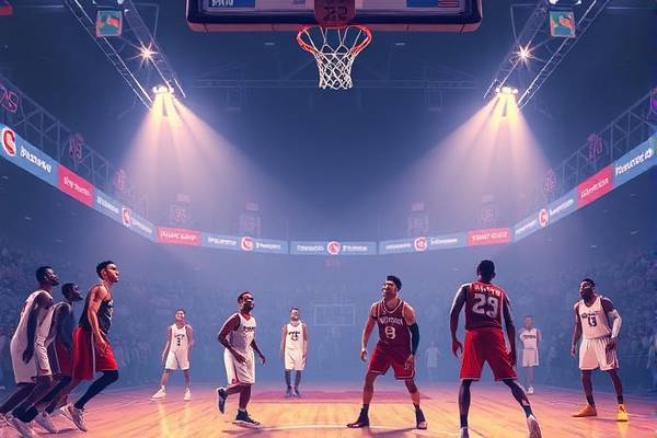 nba录像免费全场回放,nba录像免费全场回放雨燕