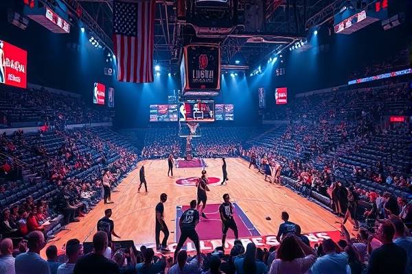 nba录像下载,免费观看nba比赛回放的软件