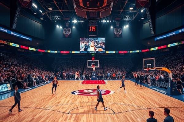 nba录像快手高清直播,nba录像快手高清直播视频