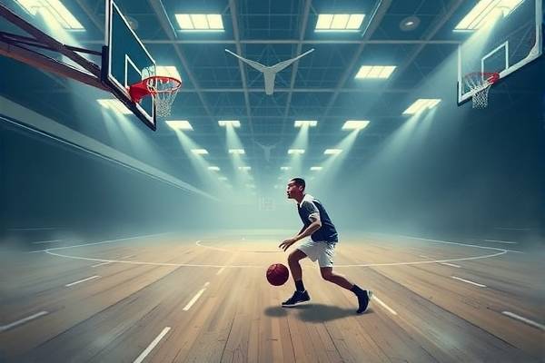 nba录像回放免费完整版,nba录像回放免费完整版高清