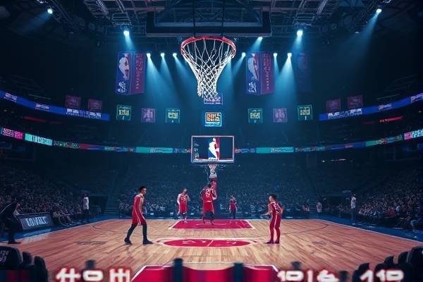 nba录像下载,免费观看nba比赛回放的软件