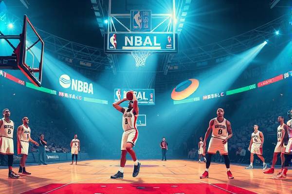 nba录像回放免费观看,nba录像回放免费观看完整版2012年总决赛