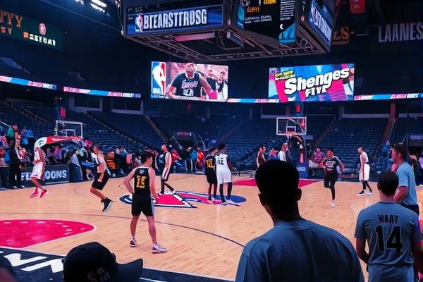 nba历年录像在哪里看,nba老录像哪里看