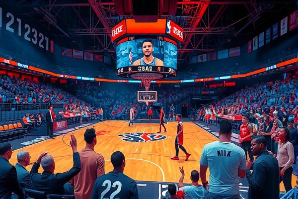 nba录像免费,Nba录像免费高清在线