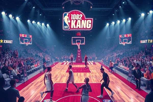 98直播吧nba录像回放,98直播吧nba录像回放app