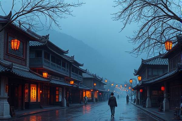 奥运会录像回放,奥运会录像回放怎么看