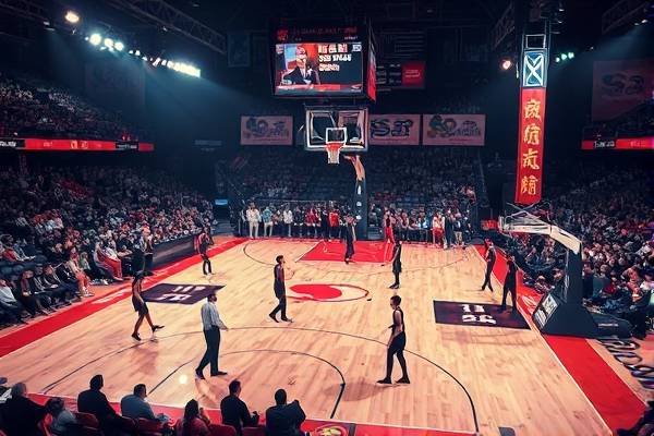 国语直播吧录像回放,国语nba直播吧