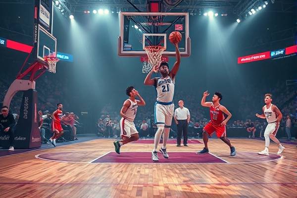 直播吧nba录像回放,直播吧nba录像回放在哪看