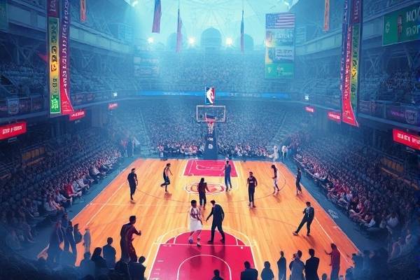 nba录像免费全场回放,nba录像免费全场回放快手