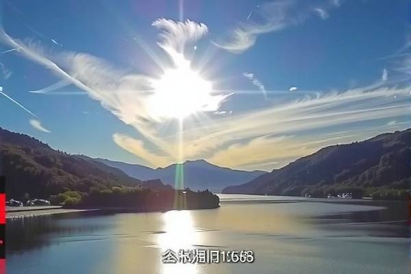 录像回放,录像回放显示带宽不足