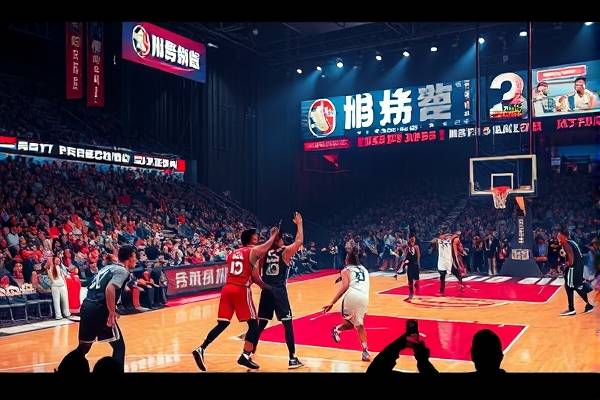 nba录像吧,98直播吧篮球录像回放