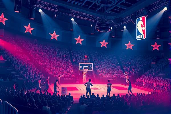 nba录像回放98直播吧,nba 录像回放直播吧98