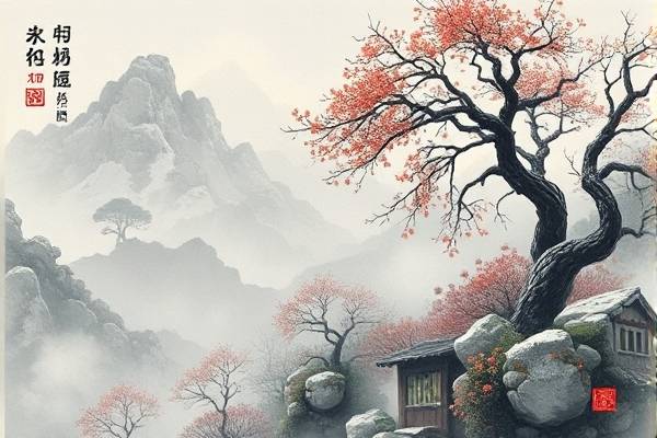 篮网哈登回放,篮网哈登比赛集锦