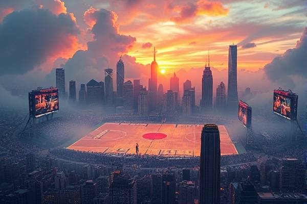 nba回放全场录像高清免费,nba回放全场录像高清免费jrs