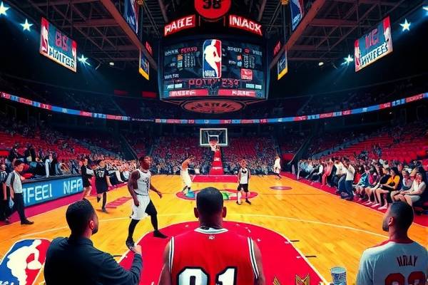 免费的nba直播网站,免费的nba直播网站在线观看