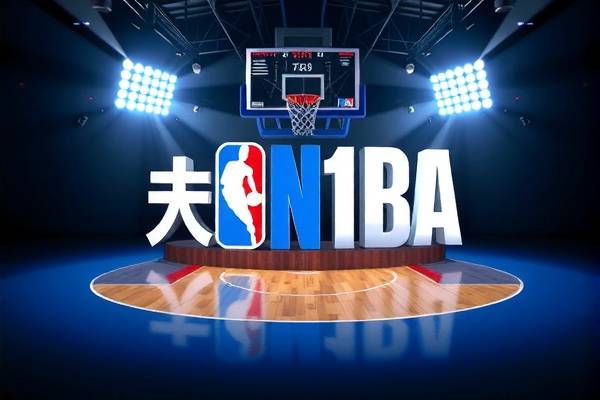 nba免费录像全场回放高清,nba免费录像全场回放高清快手