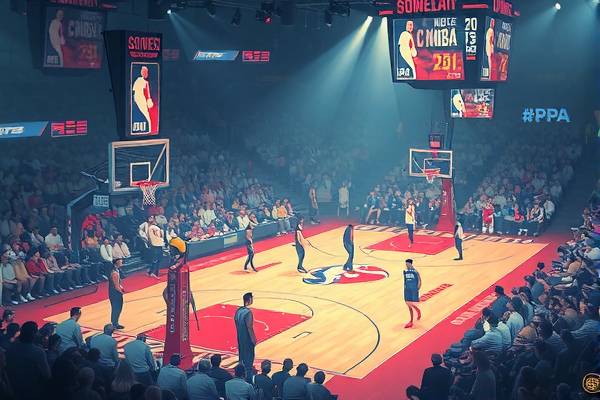 nba录像98录像回放,nba录像回放