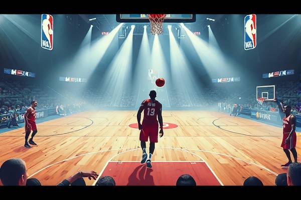 nba录像回放98,nba录像回放98回放