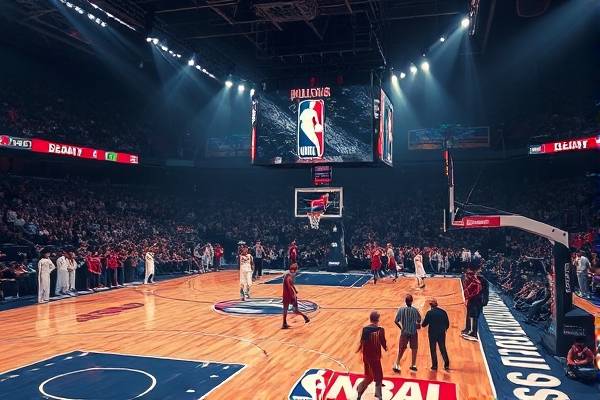 快直播nba免费观看NBA录像,nba直播 快看