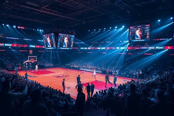 nba高清录像光盘,nba录像蓝光