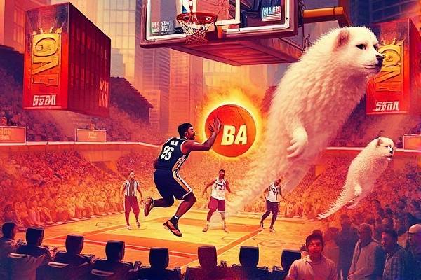 nba录像回放98直播吧,nba 录像回放直播吧98