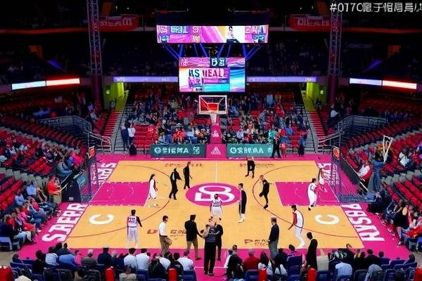 那些精彩的nba瞬间录像,那些精彩的nba瞬间录像视频