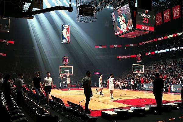 nba夏季联赛总决赛录像回放,nba夏季联赛观看