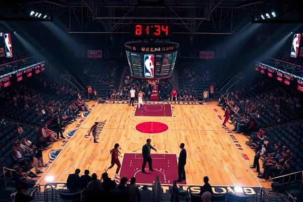 免费nba全场录像回放,nba全场回放app