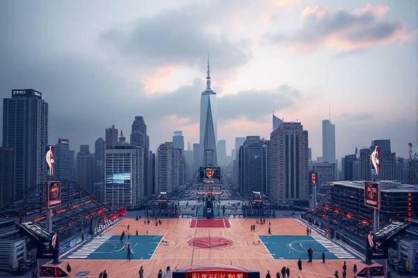 nba回放全场录像高清免费,nba比赛回放免费全场录像