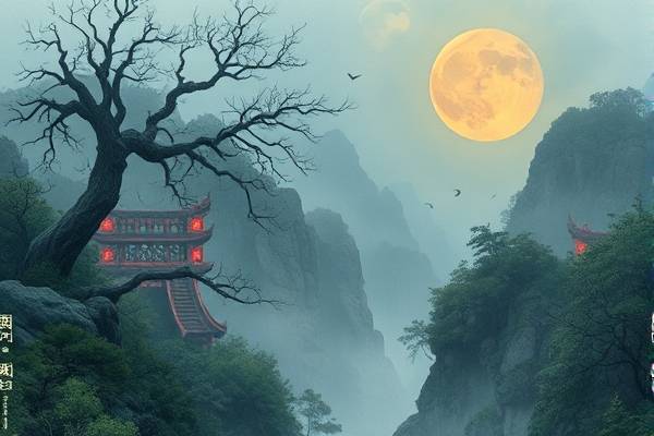 在哪看快手全场录像,快手怎么看全集