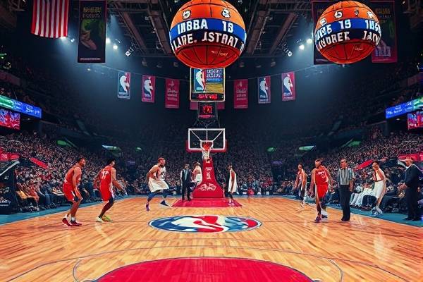 nba录像高清回放免费,nba篮球赛视频 回放完整版