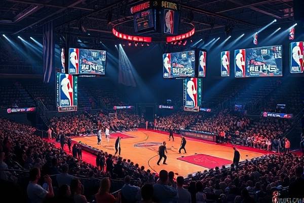 nba录像回放,nba录像回放98