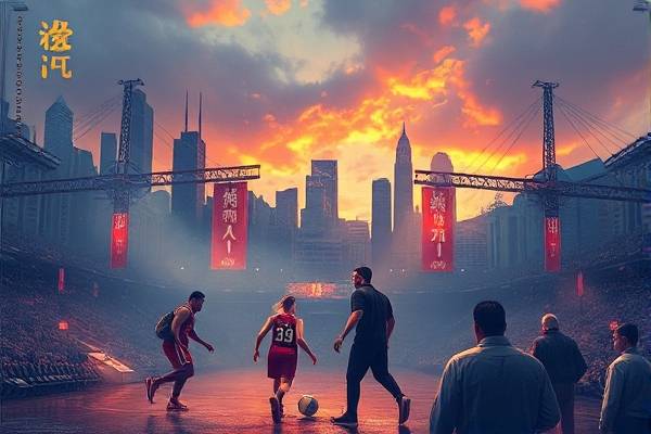 nba录像免费全场回放,nba录像免费全场回放咪咕