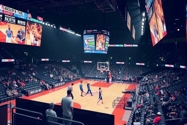 nba录像光盘,nba录像资源下载