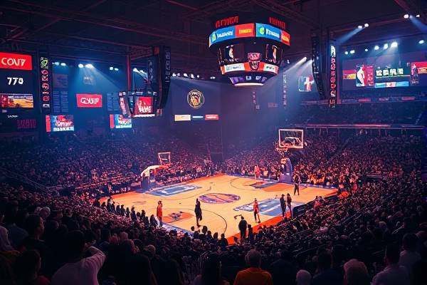 nba录像下载,nba录像下载高清