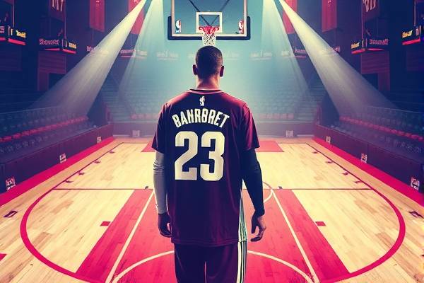 nba比赛录像奥拉朱旺,nba奥运会赛程