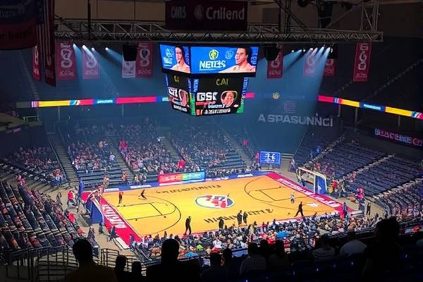 免费高清观看nba直播比赛,免费观看nba直播比赛jrs